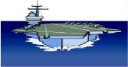 carrier.jpg