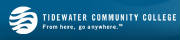 www.tcc.edu