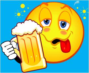 beer.jpg